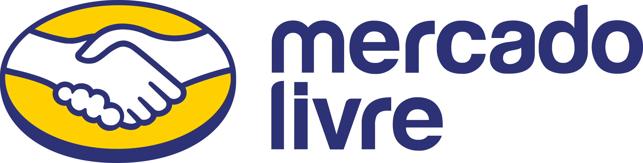 mercado