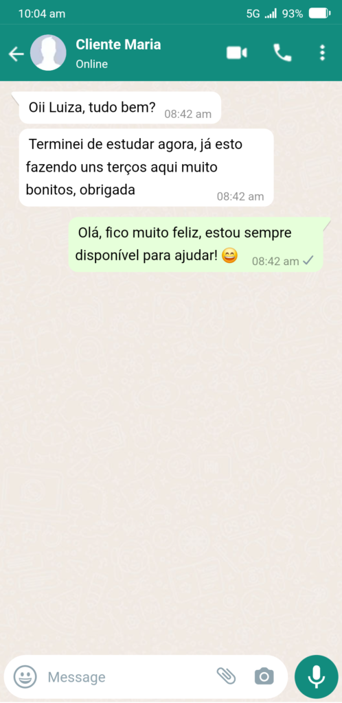 whatsapp_chat-2