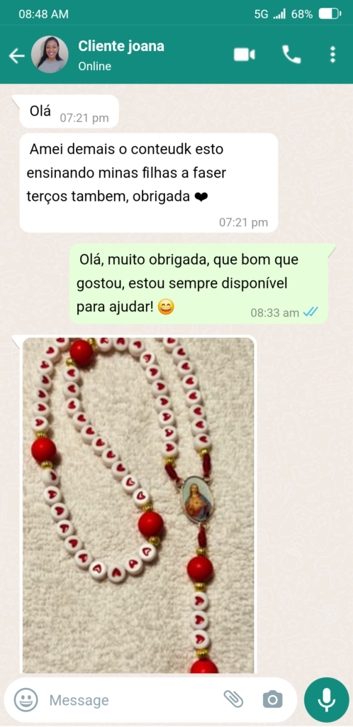 whatsapp_chat-4