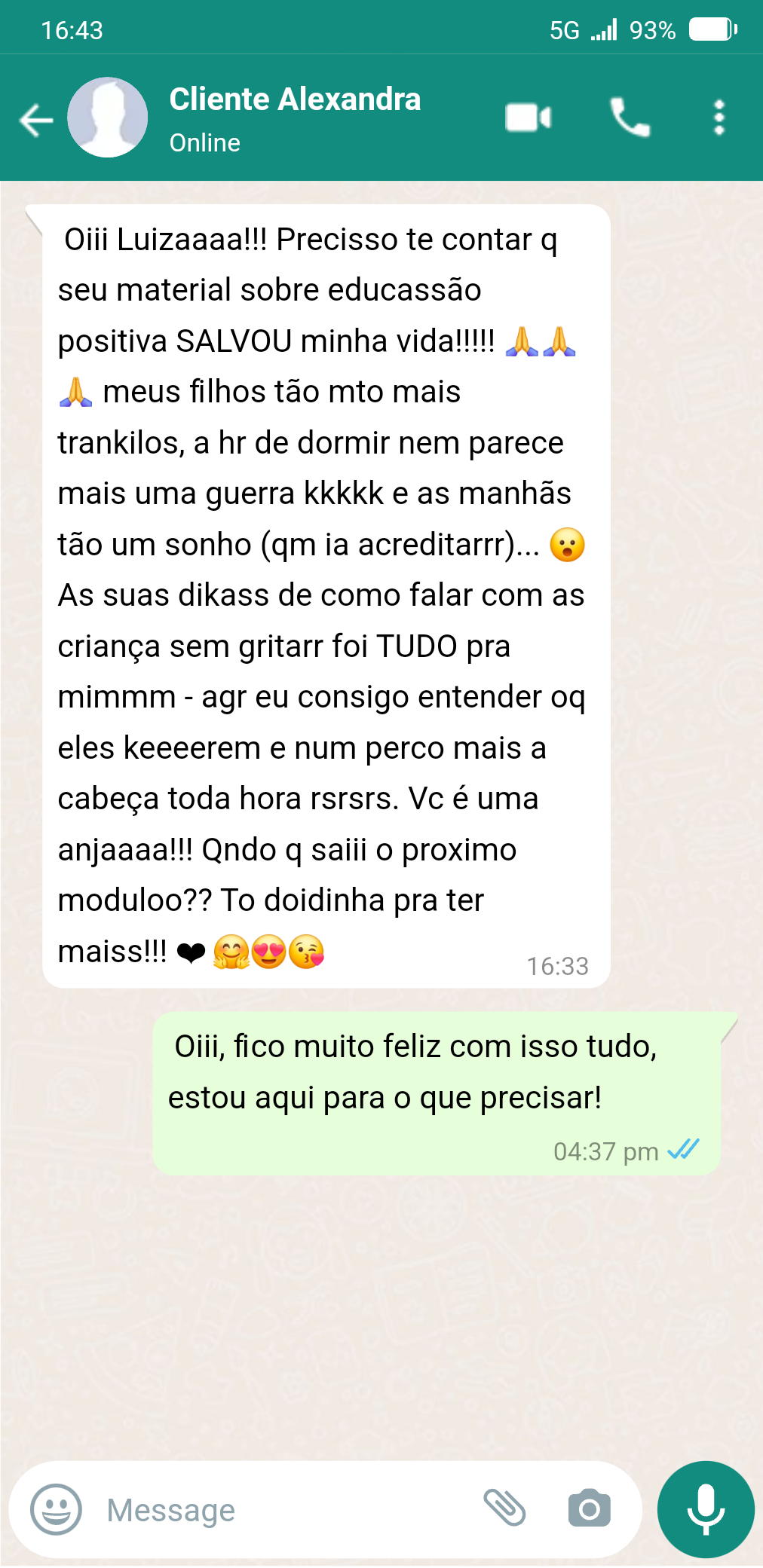 whatsapp_chat-9